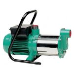 Afbeelding - https-www-ez-catalog-nl-Asset-b5c8a1ebc3264f37bd371558750fb241-ImageFullSize-304140394-01-jpg